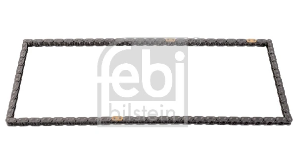 Timing Chain